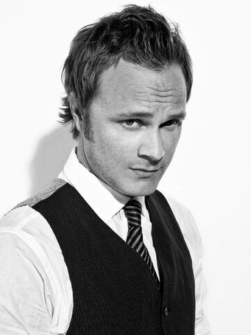File:David anders johnhongstudio 03.jpg