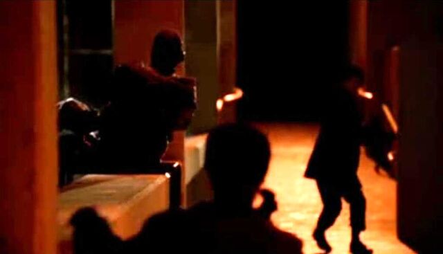 File:Kill16.jpg