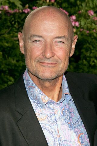File:Terry O Quinn.jpg