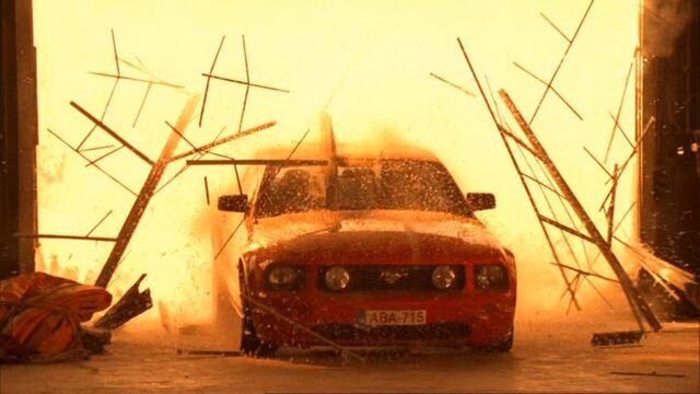 File:410Car.jpg