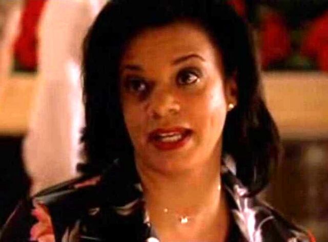 File:DianeDixon.jpg