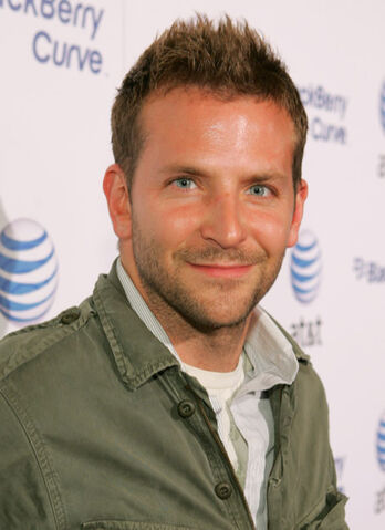 File:BradleyCooper.jpg