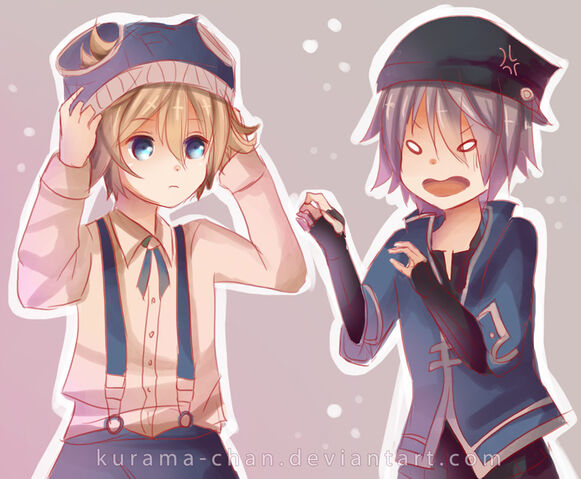 File:Alice mare joshua s underpants by kurama chan-d6wpyiz.jpg