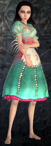 Siren.png