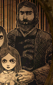 MrLiddell.png