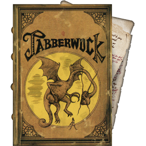 Archivo:Jabberwock Literature.png