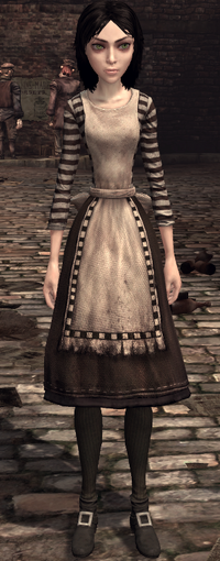 London dress.png