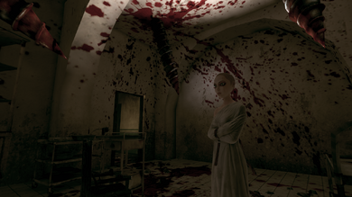 2012-08-11 15-58-05.png
