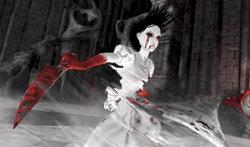 Hysteria Alice.png