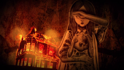 Alice cries.png