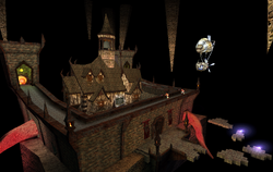 Fortress of Doors.png