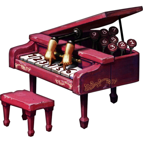 Archivo:Dollhouse Piano.png