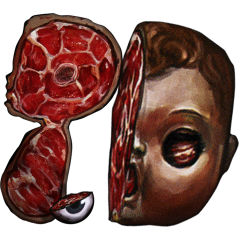 Archivo:Item icon.png
