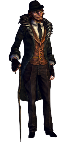 Plik:Jack Splatter.png