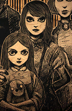 Sister.png