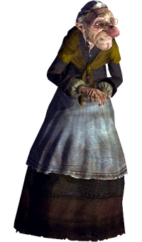 Pris Witless.png
