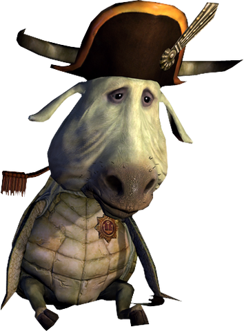 Plik:Mock Turtle in AMR.png