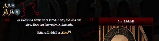 Archivo:Captura.png