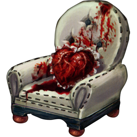 Archivo:Heartless chair.png