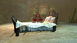 Budząca się oyster.png