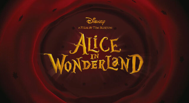 File:Alice2010-trailertitle.jpg