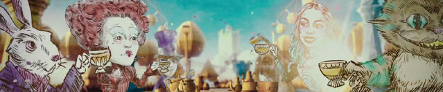 File:Community-Page-Header.jpg