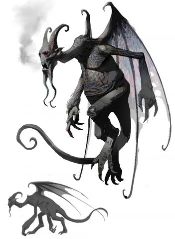 File:Jabberwocky07Colb-750x1024.jpg