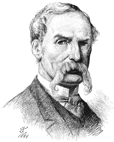 File:JohnTenniel.png