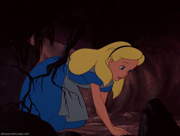 File:Alice-disneyscreencaps.com-453.jpg