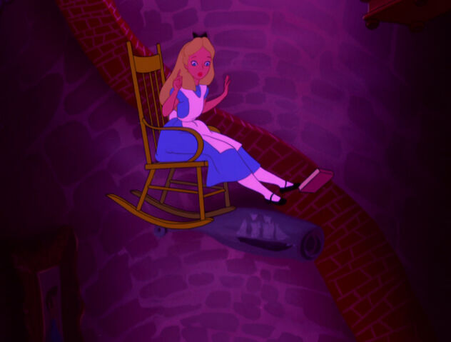 File:Alice-in-wonderland-disneyscreencaps.com-603.jpg