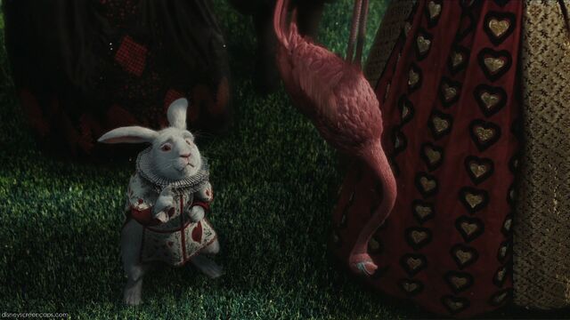 File:Alice-disneyscreencaps.com-5547.jpg