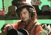 Mad-hatter-OUAT.jpg