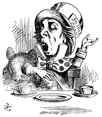Archivo:Tenniel-Mad Hatter.jpg