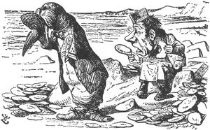 Tenniel-Walrus-Carpenter 3.jpg
