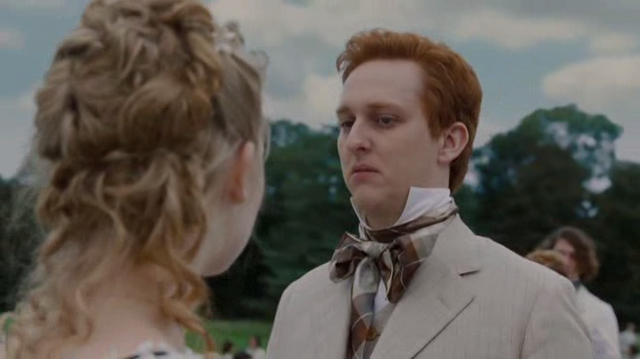 Archivo:Hamish Ascot.png
