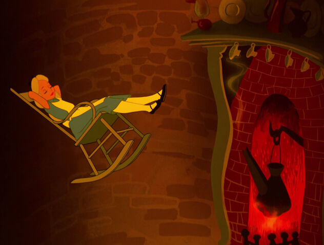 File:Alice-in-wonderland-disneyscreencaps.com-612.jpg