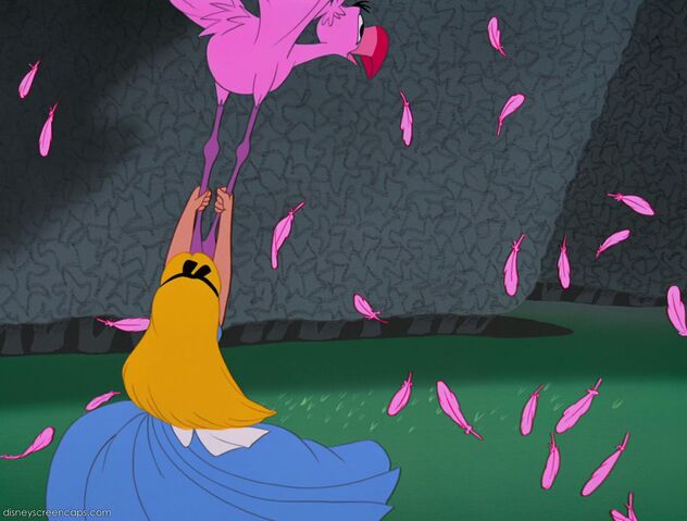 File:Alice-disneyscreencaps.com-7614.jpg