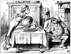 Tenniel-FatherWilliam3.jpg