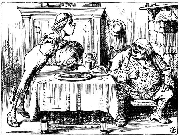 Archivo:Tenniel-FatherWilliam3.jpg