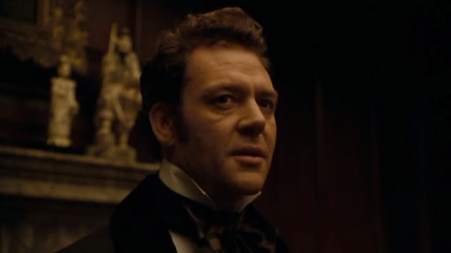 Archivo:Charles Kingsleigh.png