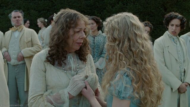 File:Alice-disneyscreencaps.com-11538.jpg