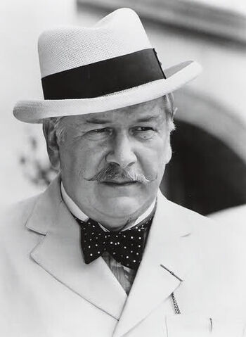 File:Ustinov14.jpg