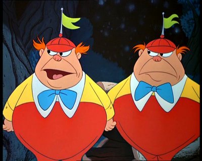 File:Tweedle+dum.jpg