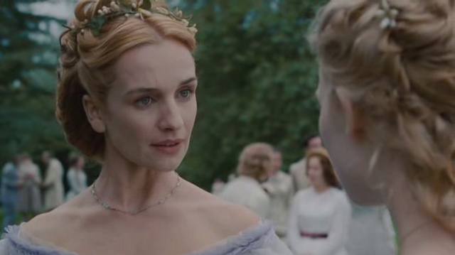 Archivo:Margaret Manchester.png