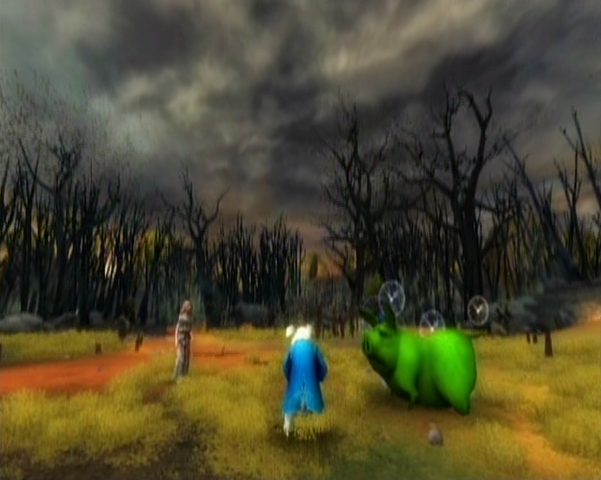 Archivo:Wii-Raths.png