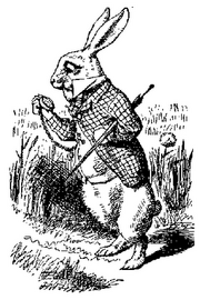 Alice1.png