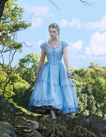 File:Mia Wasikowska.png