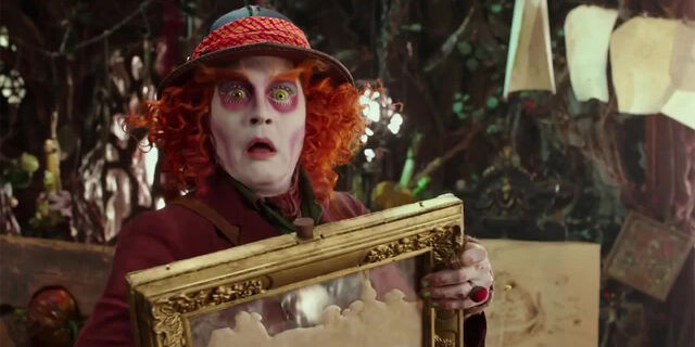 File:Mad-Hatter-Alice-Through-the-Looking-Glass.jpg