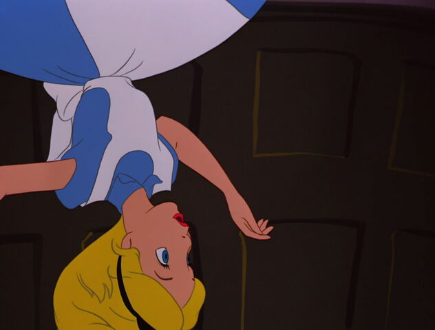 File:Alice-in-wonderland-disneyscreencaps.com-650.jpg