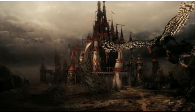 File:Crims wonderland.jpg